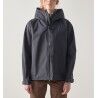 Haglöfs Front Proof II Jacket - Giacca antipioggia - Donna | Hardloop