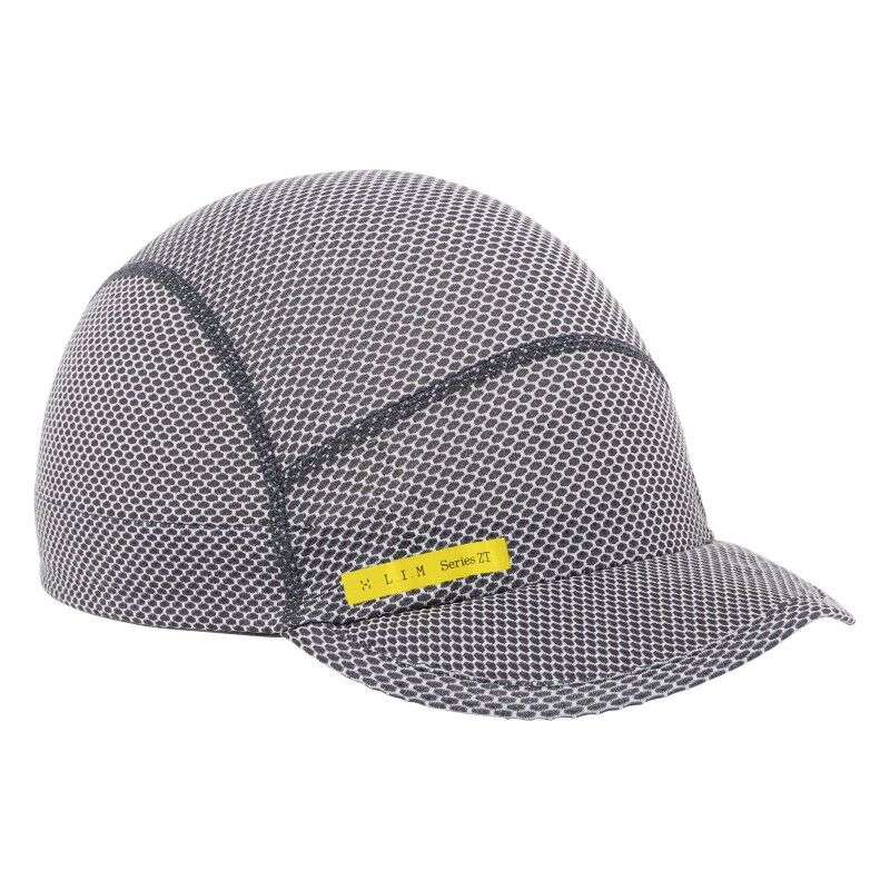 L.I.M ZT II Compressible Cap - Cap