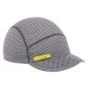 Haglöfs L.I.M ZT II Compressible Cap - Cap | Hardloop