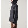 Haglöfs Front Proof II Jacket - Regenjack - Dames | Hardloop