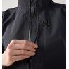 Haglöfs Front Proof II Jacket - Hardshell jakke - Damer | Hardloop