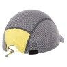 Haglöfs L.I.M ZT II Compressible Cap - Pet | Hardloop