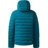 Haglöfs Spitz Down Hood - Down jacket - Men's | Hardloop