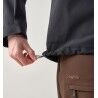 Haglöfs Front Proof II Jacket - Giacca antipioggia - Donna | Hardloop