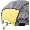 Haglöfs L.I.M ZT II Compressible Cap - Kšiltovka | Hardloop