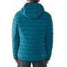 Haglöfs Spitz Down Hood - Down jacket - Men's | Hardloop