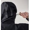 Haglöfs Front Proof II Jacket - Hardshell jakke - Damer | Hardloop