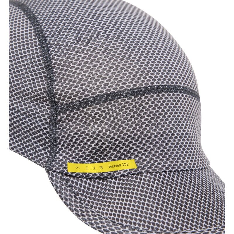 Haglöfs L.I.M ZT II Compressible Cap - Keps | Hardloop