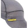 Haglöfs L.I.M ZT II Compressible Cap - Casquette | Hardloop