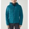 Haglöfs Spitz Down Hood - Daunenjacke - Herren | Hardloop