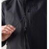 Haglöfs Front Proof II Jacket - Sadetakki - Naiset | Hardloop