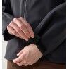 Haglöfs Front Proof II Jacket - Dámská nepromokavá bunda | Hardloop