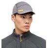 Haglöfs L.I.M ZT II Compressible Cap - Cap | Hardloop