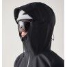 Haglöfs Front Proof II Jacket - Hardshell jacket - Women's | Hardloop