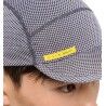 Haglöfs L.I.M ZT II Compressible Cap - Cap | Hardloop