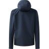 Haglöfs Front Proof II Jacket - Dámská nepromokavá bunda | Hardloop