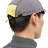 Haglöfs L.I.M ZT II Compressible Cap - Cap | Hardloop