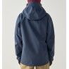 Haglöfs Front Proof II Jacket - Dámská nepromokavá bunda | Hardloop
