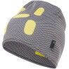 Haglöfs L.I.M ZT II Compressible Beanie - Mössa | Hardloop