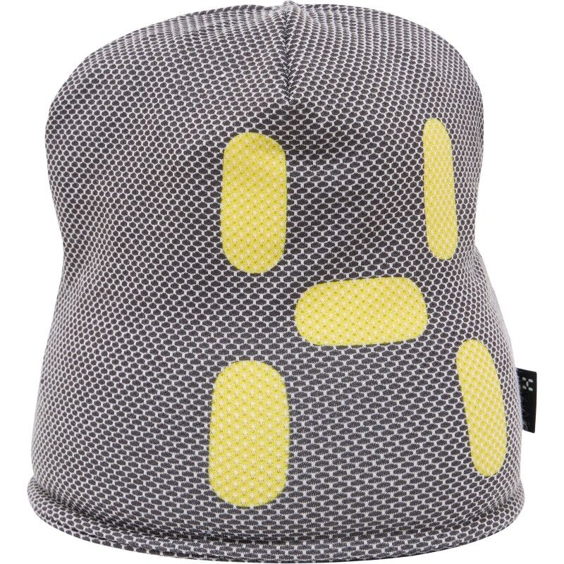 Haglöfs L.I.M ZT II Compressible Beanie - Czapka | Hardloop