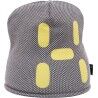 Haglöfs L.I.M ZT II Compressible Beanie - Gorro | Hardloop