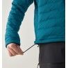 Haglöfs Spitz Down Hood - Down jacket - Men's | Hardloop