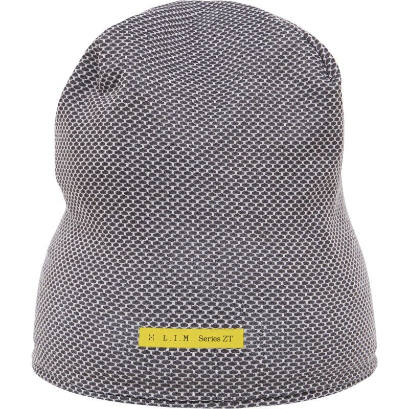 Haglöfs L.I.M ZT II Compressible Beanie - Czapka | Hardloop