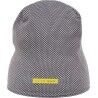 Haglöfs L.I.M ZT II Compressible Beanie - Čepice | Hardloop
