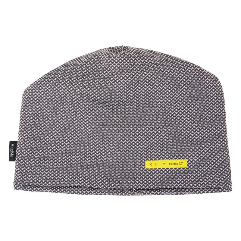 Haglöfs L.I.M ZT II Compressible Beanie - Čepice | Hardloop