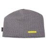 Haglöfs L.I.M ZT II Compressible Beanie - Gorro | Hardloop