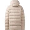 Haglöfs Rosson Down Hood - Daunenjacke - Herren | Hardloop