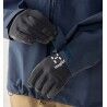 Haglöfs Front Proof II Jacket - Hardshelljacka - Dam | Hardloop