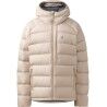 Chalk Beige