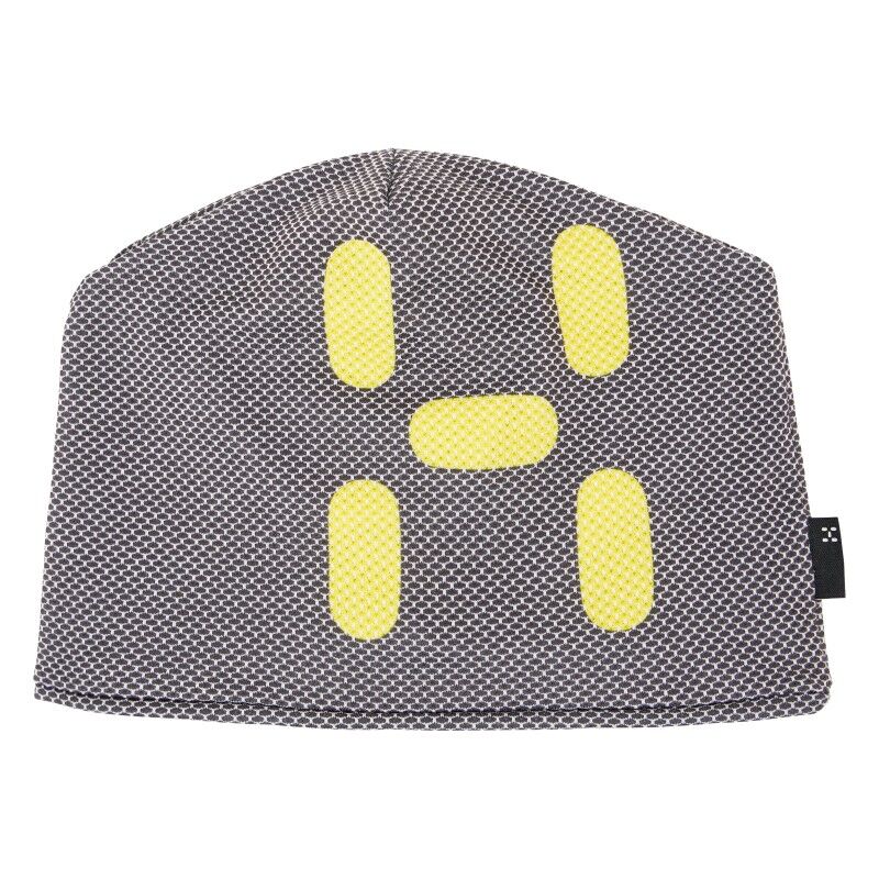 Haglöfs L.I.M ZT II Compressible Beanie - Bonnet | Hardloop