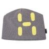 Haglöfs L.I.M ZT II Compressible Beanie - Hue | Hardloop