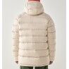 Haglöfs Rosson Down Hood - Daunenjacke - Herren | Hardloop