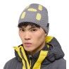 Haglöfs L.I.M ZT II Compressible Beanie - Czapka | Hardloop