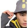 Haglöfs L.I.M ZT II Compressible Beanie - Czapka | Hardloop