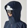 Haglöfs Front Proof II Jacket - Hardshelljacka - Dam | Hardloop