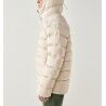 Haglöfs Rosson Down Hood - Daunenjacke - Herren | Hardloop