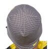 Haglöfs L.I.M ZT II Compressible Beanie - Mössa | Hardloop