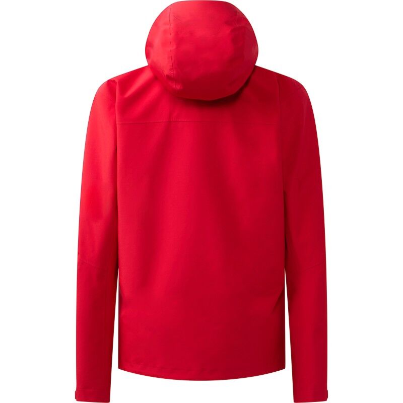 Haglöfs Front Proof II Jacket - Hardshelljacke - Damen | Hardloop
