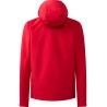 Haglöfs Front Proof II Jacket - Hardshelljacke - Damen | Hardloop