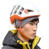Haglöfs L.I.M ZT II Compressible Beanie - Mössa | Hardloop