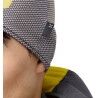 Haglöfs L.I.M ZT II Compressible Beanie - Pipo | Hardloop