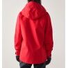 Haglöfs Front Proof II Jacket - Hardshelljacke - Damen | Hardloop