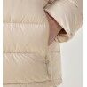 Haglöfs Rosson Down Hood - Daunenjacke - Herren | Hardloop