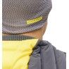 Haglöfs L.I.M ZT II Compressible Beanie - Pipo | Hardloop