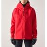 Haglöfs Front Proof II Jacket - Hardshelljacke - Damen | Hardloop