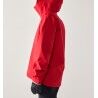 Haglöfs Front Proof II Jacket - Hardshelljacke - Damen | Hardloop